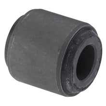 Load image into Gallery viewer, MOOG 05-19 Ford F-250 Super Duty Front Control Arm Bushing | K200640
