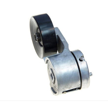 Load image into Gallery viewer, Gates 87-96 Ford F Series V-8 5.0L Tensioner Assy. Belt Drive Tensioner
