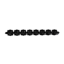Load image into Gallery viewer, KC HiLiTES Off-Road Light KC HiLiTES KC Pro6 Gravity LED 50in 8-Light Combo System Universal 91308
