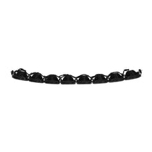 Load image into Gallery viewer, KC HiLiTES Off-Road Light KC HiLiTES KC Pro6 Gravity LED 50in 8-Light Combo System Universal 91308
