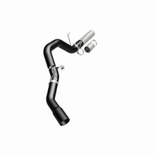 Load image into Gallery viewer, 17071_01_022.jpg
