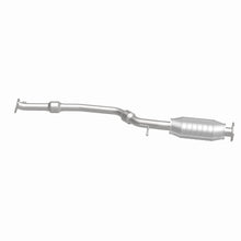 Load image into Gallery viewer, MagnaFlow Conv DF 99-02 Lanos 1.6 Rear
