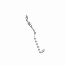 Load image into Gallery viewer, 360 Degree Image Set
