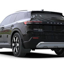 Load image into Gallery viewer, User 1
