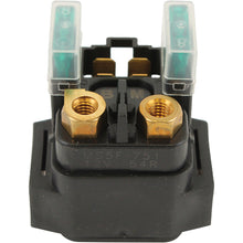 Load image into Gallery viewer, Arrowhead Uncategorized Arrowhead Yamaha ATV/M/C Starter Relay - 12-Volt
