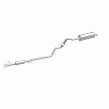 Load image into Gallery viewer, BRExhaust 14-16 Kia FORTE 1.8L Exhaust Kit
