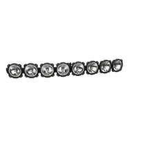 Load image into Gallery viewer, 91398_Aux_Light_1.jpg
