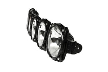 Load image into Gallery viewer, 91398_Aux_Light_3.jpg
