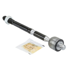 Load image into Gallery viewer, MOOG 14-18 Kia Forte5 Front Inner / Inner Tie Rod | EV801061
