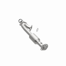 Load image into Gallery viewer, Magnaflow 05-12 Toyota 4Runner 4.0L Direct Fit Converter
