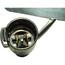 Load image into Gallery viewer, Arrowhead 12-20 Kawasaki KVF750 Brute Force EPS Camo Cooling Fan Uncategorized Arrowhead   
