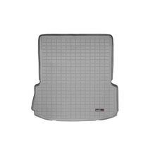 Load image into Gallery viewer, WeatherTech 11+ Ford Explorer Cargo Liners - Grey
