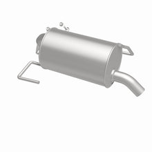 Load image into Gallery viewer, BRE Exhaust 05-09 Outback 2.5L Muffler Kit
