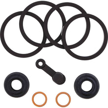 Load image into Gallery viewer, All Balls Racing Caliper Rebuild Kit | 18-3325
