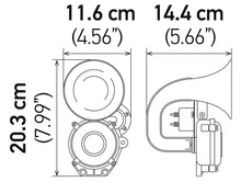 Load image into Gallery viewer, Technical Drawing
