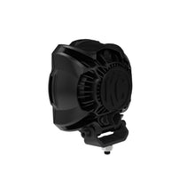 Load image into Gallery viewer, 91403_Aux_Light_7.jpg
