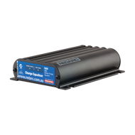 REDARC Charge Equalizer - 12V 25A | CE25