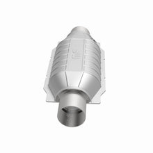 Load image into Gallery viewer, 94035_01_020.jpg
