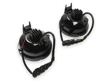 Load image into Gallery viewer, Raxiom 05-11 Toyota Tacoma LED Halo Fog Lights- White | TT74824
