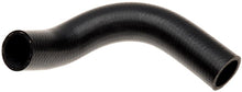 Load image into Gallery viewer, Gates 14-17 Chevrolet SS V-8 6.2L Upper - Front Molded Coolant Hose
