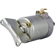 Load image into Gallery viewer, Arrowhead 85-88 Kawasaki KLF185 Bayou Starter Motor Uncategorized Arrowhead   
