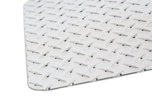 Load image into Gallery viewer, Deezee Universal Flaps Brite-Tread Universal 12x16 Mud Flaps Dee Zee
