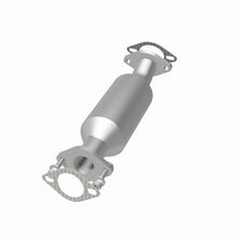 Load image into Gallery viewer, Magnaflow California Direct Fit Converter 07-12 Hyundai Elantra 2.0L
