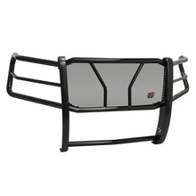 Load image into Gallery viewer, Westin 19-21 Chevrolet Silverado 1500 HDX Modular Grille Guard - Black Westin
