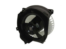 Load image into Gallery viewer, Blower Motor Assembly
