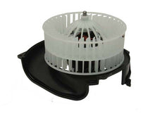Load image into Gallery viewer, Blower Motor Assembly
