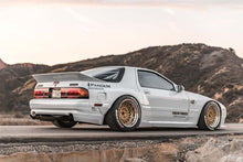 Load image into Gallery viewer, GReddy Pandem 85-92 Mazda RX-7 FC3S Headlights from gre17040330 | 17040338

