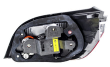 Load image into Gallery viewer, Photo - Unmounted
