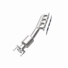 Load image into Gallery viewer, 360 Degree Image Set
