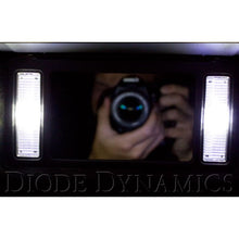 Load image into Gallery viewer, User 1
