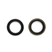 Load image into Gallery viewer, BLOX Racing 03-07 Mitsubishi Evo VII/IX Throttle Body Shaft Seals Intake Gaskets BLOX Racing
