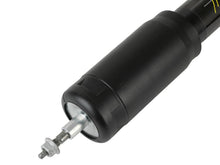 Load image into Gallery viewer, afe PFADT Series OE Replacement Shocks Chevrolet Corvette (C7) 14-19 aFe
