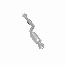 Load image into Gallery viewer, MagnaFlow Conv DF 01-02 Elantra 2.0L | 93136
