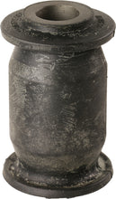 Load image into Gallery viewer, MOOG 08-16 Ford F-250 Super Duty Rear Forward Leaf Spring Bushing | K202024
