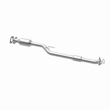 Load image into Gallery viewer, MagnaFlow Conv DF 03-06 Sentra 1.8L Rear

