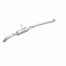 Load image into Gallery viewer, 17114_01_003.jpg
