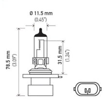 Load image into Gallery viewer, Technical Drawing
