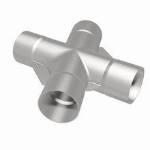 Load image into Gallery viewer, 10781_01_010.jpg
