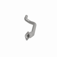 Load image into Gallery viewer, Magnaflow 08-10 Dodge Challenger 6.1L Direct Fit Converter
