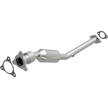 Load image into Gallery viewer, Magnaflow 06-07 Chevrolet HHR 2.2L Direct Fit Converter
