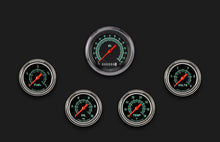 Load image into Gallery viewer, 916c67f5e9ce612306781fb262b93c5a21b6acff.jpeg
