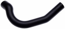 Load image into Gallery viewer, Gates 85-86 Chevrolet S Series Pickup 4-Cyl. 2.5L Lower Molded Coolant Hose
