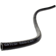 Load image into Gallery viewer, Gates 1/4in x 15 feet (Box) 225 PSI Barricade Fuel Injection Hose w/ GreenShield Technology
