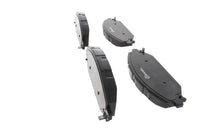 Load image into Gallery viewer, Brembo 19-22 Ram 1500 Front Low-Met Brake Pad | P23193
