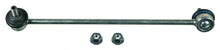 Load image into Gallery viewer, MOOG 14-16 BMW 228i Front / Front Left Sway Bar Link | K750656
