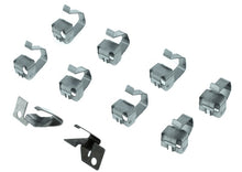 Load image into Gallery viewer, Photo - Unmounted
